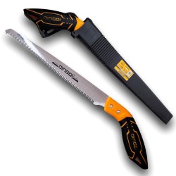 اره باغبانی ۳۵ سانت دینگی کد 43005